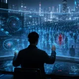 360 lanza en China una IA para detectar vulnerabilidades y competir con Mythos