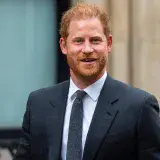 Príncipe Harry asistirá sin Meghan a la coronación de Carlos III