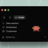 Headroom puede reducir hasta 92% el consumo de tokens en Claude Code