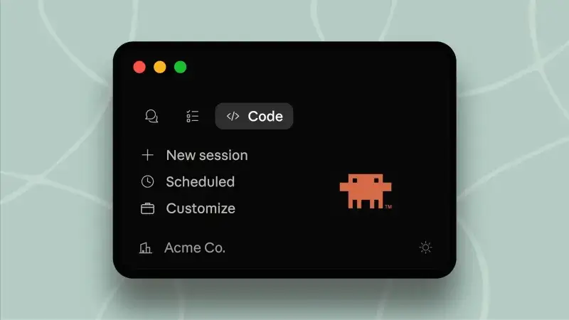 Headroom puede reducir hasta 92% el consumo de tokens en Claude Code