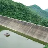Reactivan el suministro de agua a Margarita tras siete meses de pausa