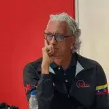 Muere Carlos Silva Amarista, presidente del Metro de Caracas, tras los sismos del 24 de junio