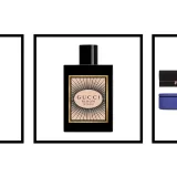 Sephora's Spring Savings Event Is Back—Here Are Our Favorite Deals