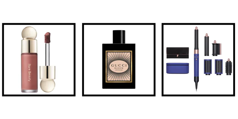 Sephora's Spring Savings Event Is Back—Here Are Our Favorite Deals