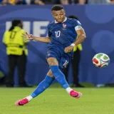 Francia derrota 3-0 a Irak y sella su pase a dieciseisavos en el Mundial 2026