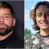 Sobrino de Ricky Martin quiere "que se sepa la verdad" 