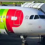 TAP Air Portugal retoma vuelos a Venezuela con 8,7 t
