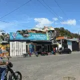 Bodegón El Litoral resurge tras el sismo y los saqueos en La Guaira