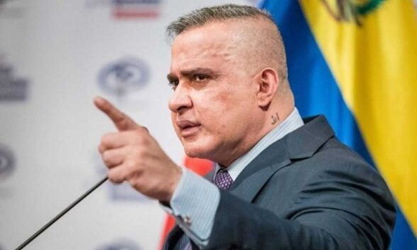 Aumentan a 44 los detenidos por trama de corrupción
