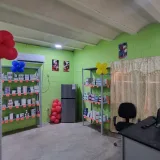 Farmacias Comunitarias en el Zulia atienden a más de 4 mil pacientes mensuales