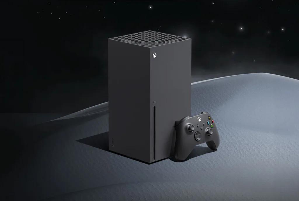 Microsoft subirá las Xbox en todo el mundo desde el 1 de agosto de 2026
