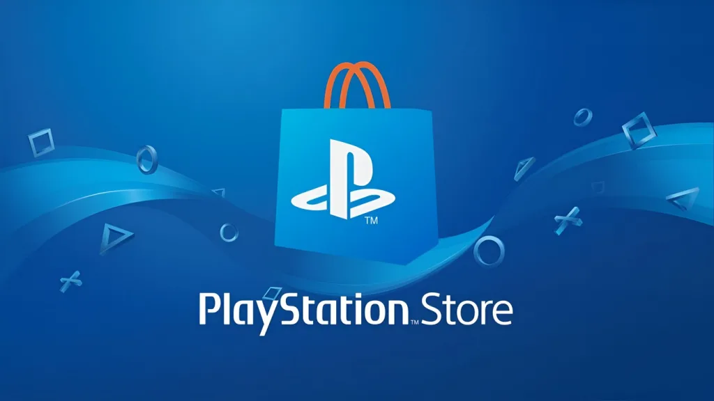 PlayStation Store retirará contenido de StudioCanal comprado en España desde el 1 de septiembre