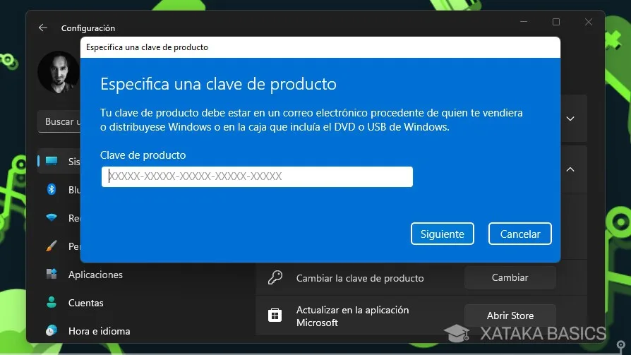Microsoft refuerza Windows con TPM para frenar KMS falsos