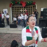 Parroquia Nuestra Señora de Lourdes celebrará su tercer Parrandón Navideño