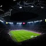 UBS ve el fútbol como una industria global con atractivo para la inversión