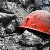 Muere venezolano en tragedia minera en Colombia