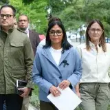 Gobierno activará créditos con subsidio de 80% y ayuda por seis meses tras los sismos