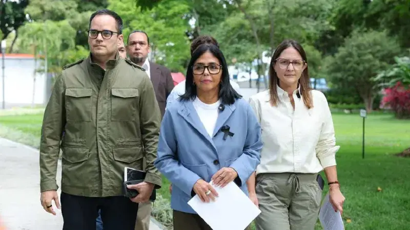 Gobierno activará créditos con subsidio de 80% y ayuda por seis meses tras los sismos