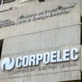 Delcy Rodríguez cambia la cúpula eléctrica con dos nombramientos