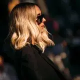Cómo evitar que el tinte del cabello se arruine en verano