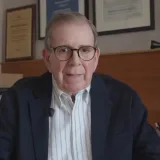 González Urrutia pide una justicia independiente y libre de intereses políticos
