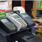 ANSA pide organizar el abastecimiento para diciembre