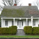 File:Dr Forbes Barclay House - Oregon City Oregon.jpg