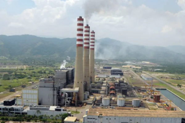 Terremotos de junio aumentan cortes eléctricos en Zulia