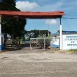 Asesinan a joven de 23 años dentro de los calabozos de Guaiparo