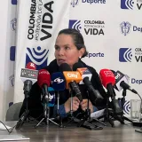 Colombia asegura que el pago de Panamericanos era para enero