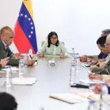 Comisión de Habitabilidad inicia revisión nacional de viviendas tras lluvias del 24 de junio