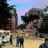 Terremoto del 24 de junio deja 2.645 muertos y daños preliminares por 6.700 millones de dólares