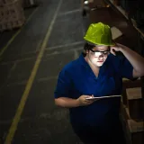 Hypertension: How workplace discrimination can raise the risk of high blood pressure