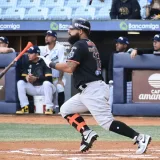 Zulia cae 12x1 ante Leones