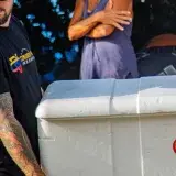 Concierto en Buenos Aires reunirá fondos para Venezuela