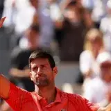 Djokovic conquistó Melbourne y volvió al número uno