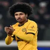 Dortmund autoriza salida de Adeyemi y Barça cierra su fichaje