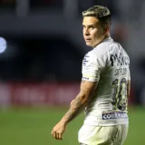 Yeferson Soteldo jugará en el Gremio de Porto Alegre