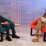 Vielma Mora asegura que a Maduro "le duele" no aumentar los salarios