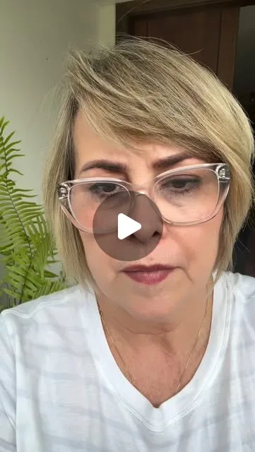 Publicación de Instagram de Pilin León