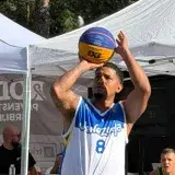 Venezuela avanza en el Mundial de Baloncesto 3×3 para Sordos