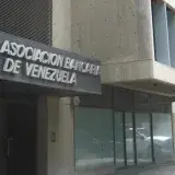 La banca mantiene activos sus canales digitales y confirma feriado del 29 de junio