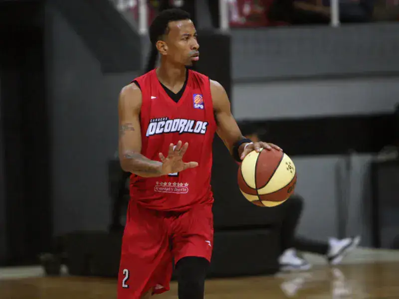 Mijares: “Volvimos a encontrar nuestro juego”