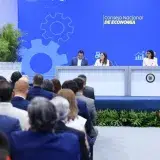 Venezuela avanza en reestructurar deuda tras terremotos de junio