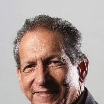 Publicación de Instagram de Felix Sierra