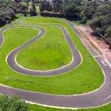 File:KikoSierich KartodromoAyrtonSenna Guaira Parana.jpg