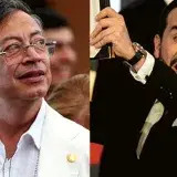 De la Espriella acusa a Petro de golpe de Estado