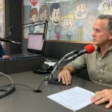 Gobernación trabajan en la consolidación de vías agropecuarias