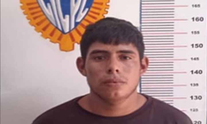 Rescatan a una adolescente en Mara desaparecida hace 10 días