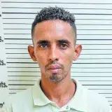 Abatido presunto líder criminal en Puerto La Cruz